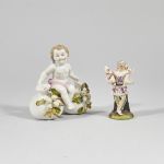 1017 7629 Figuriner